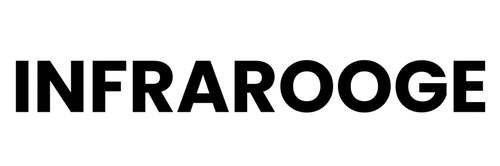Infrarooge